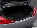  Trunk open photo